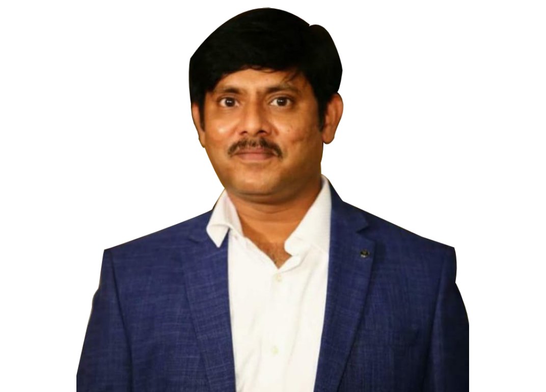 Dr.Ramprakash